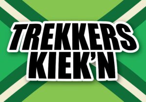 Achterhoek | Trekkers-kiek'n